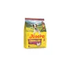 Fodder Josera Mini Adult Chicken Rice 900 g