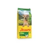 Sööt Josera Balance Senior 12,5 Kg