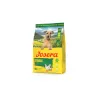 Sööt Josera Balance Senior 3 Kg