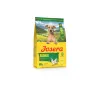 Sööt Josera Balance Senior 3 Kg