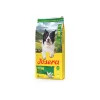 Fodder Josera Festival Adult 12,5 Kg