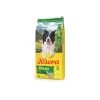 Fodder Josera Adult Lamb Rice 12,5 Kg