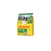 Fodder Josera Adult Lamb Rice 900 g