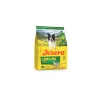 Fodder Josera Adult Lamb Rice 900 g