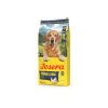 Fodder Josera Medi/Maxi Adult Chicken Rice 12,5 Kg