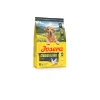 Fodder Josera Medi/Maxi Adult Chicken Rice 3 Kg