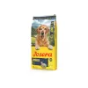 Fodder Josera Optiness Adult 12,5 Kg