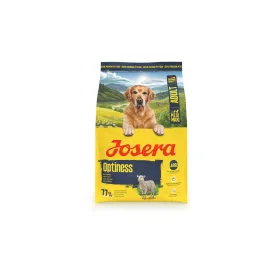 Leņķa slīpmašīna Stanley SF-FMEG210