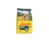 Fodder Josera Optiness Adult 3 Kg