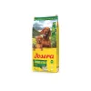 Фураж Josera Mother&Puppy Лососевый рис 12,5 Kg