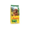 Фураж Josera Mother&Puppy Лососевый рис 12,5 Kg