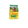 Fodder Josera Mother&Puppy Salmon Rice 3 Kg