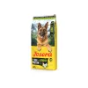 Sööt Josera High Protein Kana 12,5 Kg