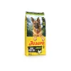Sööt Josera High Protein Kana 12,5 Kg