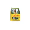 Sööt Josera High Protein Kana 900 g