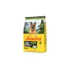 Sööt Josera High Protein Kana 3 Kg