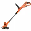 Eņģes griezējs Black & Decker BESTA525 450 W