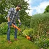 Eņģes griezējs Black & Decker BESTA525 450 W