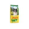 Fodder Josera Hypoallergenic Adult 12,5 Kg