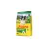 Fodder Josera Hypoallergenic Adult 3 Kg