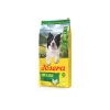 Fodder Josera Light & Vital Adult 12,5 Kg