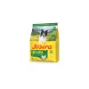 Fodder Josera Light & Vital Adult 900 g