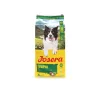 Fodder Josera SensiPlus Adult 12,5 Kg