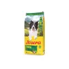 Fodder Josera SensiPlus Adult 12,5 Kg