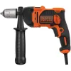 Puurvasar Black & Decker BEH850K 230 V 850 W