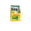 Sööt Josera SensiPlus Adult 3 Kg