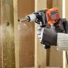 Перфоратор Black & Decker BEH850K 230 V 850 W