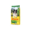 Pašarai Josera Adult Lašišos raudonumo spalva Bulvės 12,5 Kg