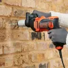 Перфоратор Black & Decker BEH850K 230 V 850 W