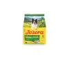 Pašarai Josera Adult Lašišos raudonumo spalva Bulvės 900 g