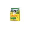 Pašarai Josera Adult Lašišos raudonumo spalva Bulvės 900 g