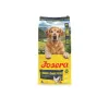 Fodder Josera Medi/Maxi Adult Chicken Potatoes 12,5 Kg