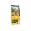 Fodder Josera Medi/Maxi Adult Chicken Potatoes 12,5 Kg