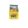 Fodder Josera Medi/Maxi Adult Chicken Potatoes 3 Kg