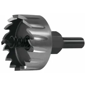 Hole saw RUKO