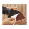 Taldlihvur Black & Decker BEW200 200 W