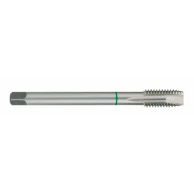 Sriegiklių rinkinys mašinoms RUKO 30 mm 45 mm M30 ISO DIN 13 Greitasis plienas (HSS)