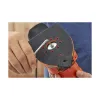 Taldlihvur Black & Decker BEW200 200 W