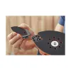 Taldlihvur Black & Decker BEW200 200 W