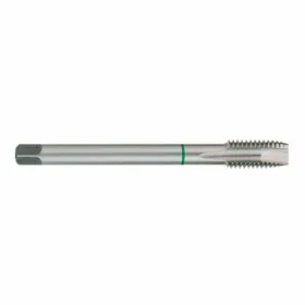 Sriegiklių rinkinys mašinoms RUKO 20 mm 34 mm ISO DIN 13 Greitasis plienas (HSS)