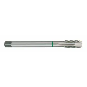 Sriegiklių rinkinys mašinoms RUKO 20 mm 34 mm ISO DIN 13 Greitasis plienas (HSS)