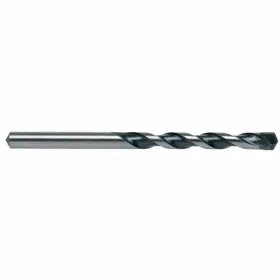 Grąžtas betonui ir granitui RUKO 150 mm 14 x 150 mm