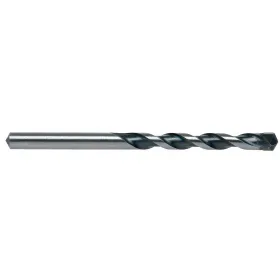Grąžtas betonui ir granitui RUKO 150 mm 14 x 150 mm