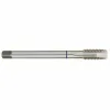 Machine tap RUKO High speed steel (HSS)