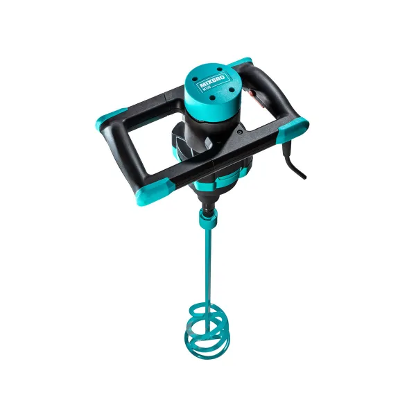 Maišytuvas Collomix MIXBRO M130 1300 W
