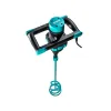 Maišytuvas Collomix MIXBRO M130 1300 W
